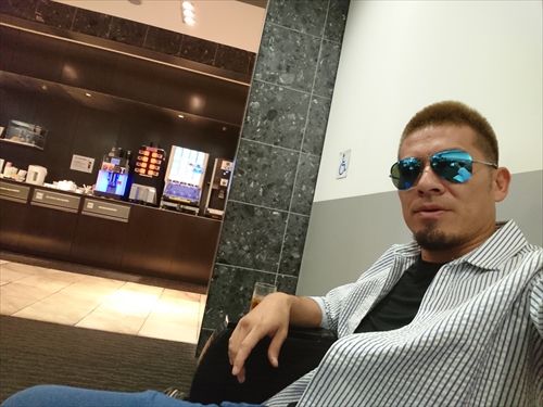 15���E���Ƃ藷�ŏI������̃o�b�N�J�����I